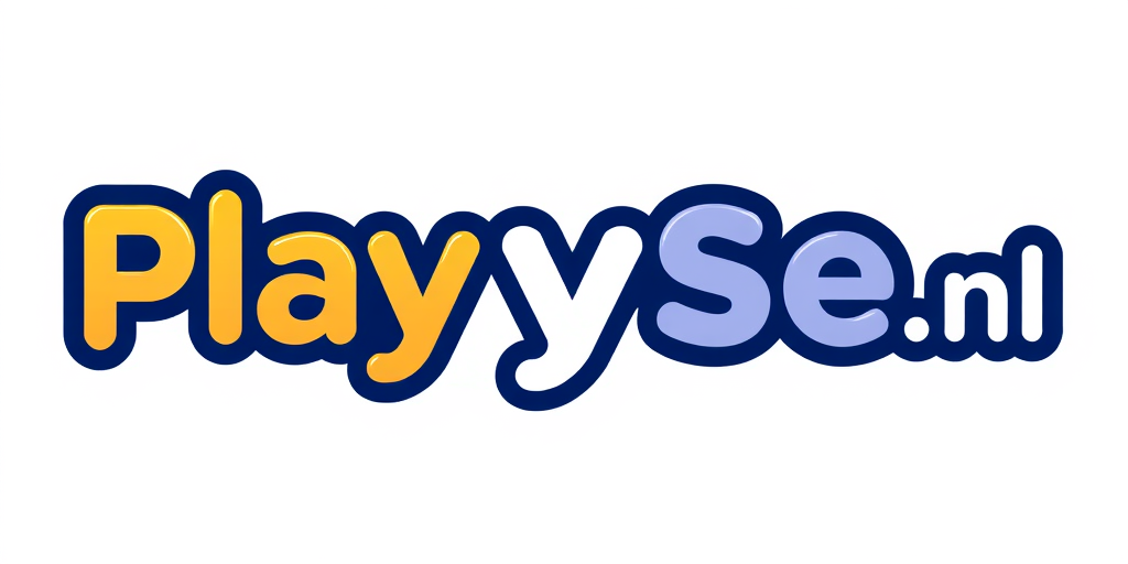 PlaySEO